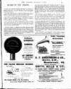 Talking Machine News Saturday 01 April 1905 Page 31
