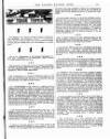 Talking Machine News Saturday 01 April 1905 Page 33