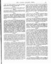 Talking Machine News Saturday 01 April 1905 Page 35