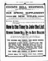 Talking Machine News Saturday 01 April 1905 Page 38