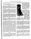 Talking Machine News Saturday 01 April 1905 Page 39