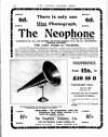 Talking Machine News Saturday 01 April 1905 Page 40