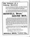 Talking Machine News Saturday 01 April 1905 Page 42