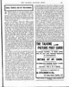 Talking Machine News Saturday 01 April 1905 Page 43