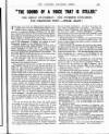 Talking Machine News Saturday 01 April 1905 Page 45