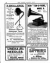 Talking Machine News Saturday 01 April 1905 Page 46