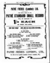 Talking Machine News Saturday 01 April 1905 Page 48