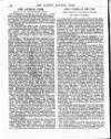 Talking Machine News Saturday 01 April 1905 Page 50
