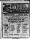 Talking Machine News Saturday 01 April 1905 Page 52