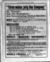 Talking Machine News Monday 01 May 1905 Page 2