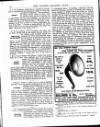 Talking Machine News Monday 01 May 1905 Page 12