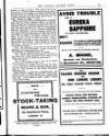 Talking Machine News Monday 01 May 1905 Page 19