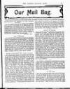 Talking Machine News Monday 01 May 1905 Page 21