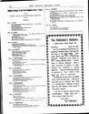 Talking Machine News Monday 01 May 1905 Page 22