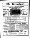 Talking Machine News Monday 01 May 1905 Page 24