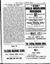 Talking Machine News Monday 01 May 1905 Page 25