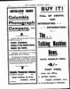 Talking Machine News Monday 01 May 1905 Page 30