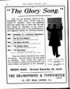 Talking Machine News Monday 01 May 1905 Page 34