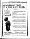 Talking Machine News Monday 01 May 1905 Page 35