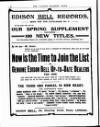 Talking Machine News Monday 01 May 1905 Page 36