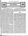 Talking Machine News Monday 01 May 1905 Page 37