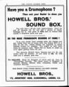 Talking Machine News Monday 01 May 1905 Page 40