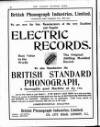 Talking Machine News Monday 01 May 1905 Page 42