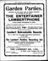 Talking Machine News Monday 01 May 1905 Page 44