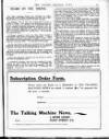 Talking Machine News Monday 01 May 1905 Page 45