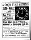 Talking Machine News Tuesday 01 August 1905 Page 6