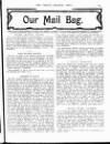 Talking Machine News Tuesday 01 August 1905 Page 9