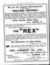 Talking Machine News Tuesday 01 August 1905 Page 10