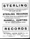 Talking Machine News Tuesday 01 August 1905 Page 26