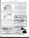 Talking Machine News Tuesday 01 August 1905 Page 39