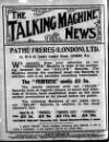 Talking Machine News Tuesday 01 August 1905 Page 44