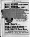 Talking Machine News Friday 01 September 1905 Page 2