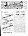 Talking Machine News Friday 01 September 1905 Page 3