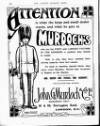 Talking Machine News Friday 01 September 1905 Page 6