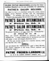 Talking Machine News Friday 01 September 1905 Page 20