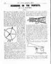 Talking Machine News Friday 01 September 1905 Page 22