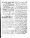 Talking Machine News Friday 01 September 1905 Page 27