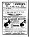 Talking Machine News Friday 01 September 1905 Page 34