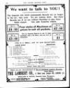 Talking Machine News Friday 01 September 1905 Page 38