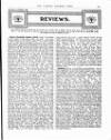 Talking Machine News Friday 01 September 1905 Page 39