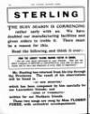 Talking Machine News Friday 01 September 1905 Page 44