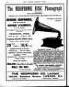 Talking Machine News Friday 01 September 1905 Page 48