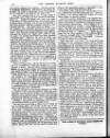 Talking Machine News Friday 01 September 1905 Page 50