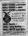 Talking Machine News Sunday 01 October 1905 Page 2
