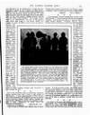 Talking Machine News Sunday 01 October 1905 Page 5