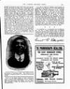 Talking Machine News Sunday 01 October 1905 Page 7